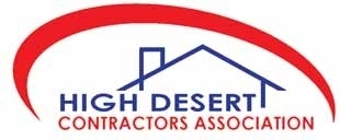 High Desert Contractor's Association